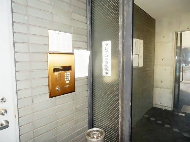 アーバングレーファースト 風呂画像