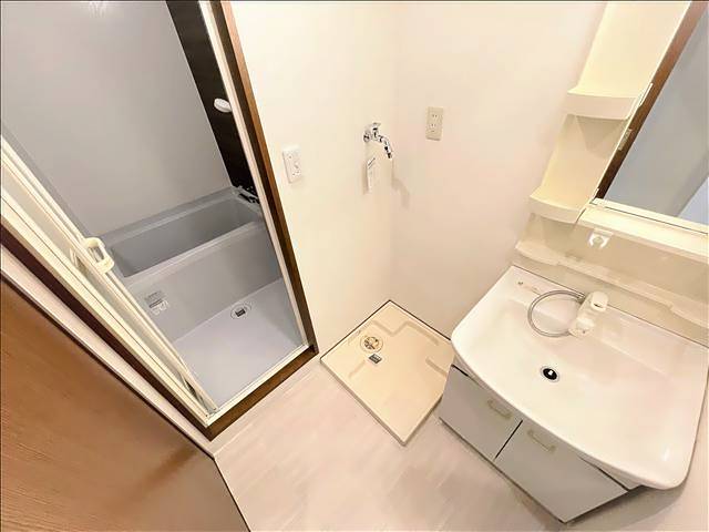 ロイヤルシーズ その他部屋・スペース