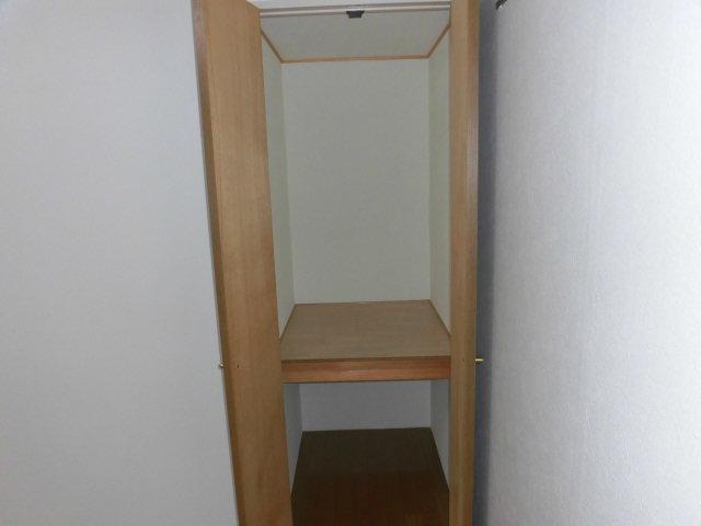 パークハイム鶴舞 その他
