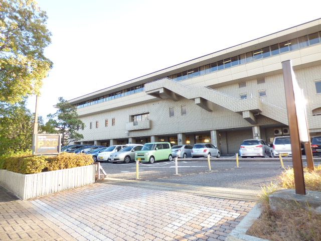 エクレール清峰 その他