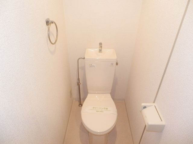 Ｃ’２　ＳＱＵＡＲＥ エントランス