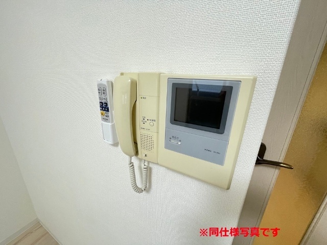 Ｃ’２　ＳＱＵＡＲＥ セキュリティ