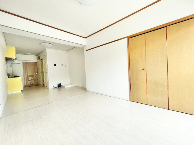 三恵ビル その他部屋・スペース