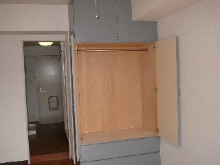 リアライズ塩釜口 その他