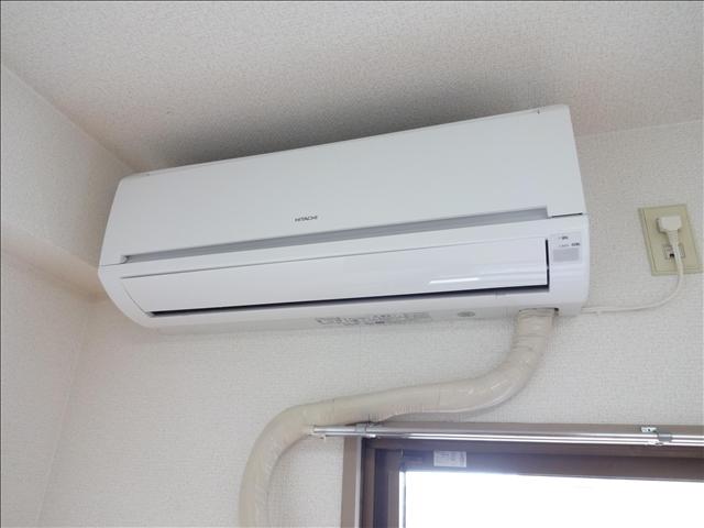 アーバニア叶 その他設備