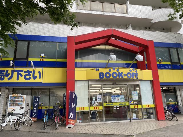 Ｓｑｕａｒｅ大曽根 その他