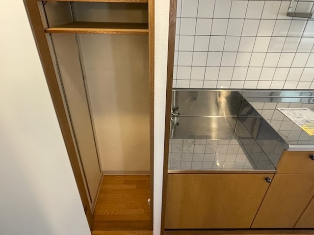 椿山荘 その他部屋・スペース