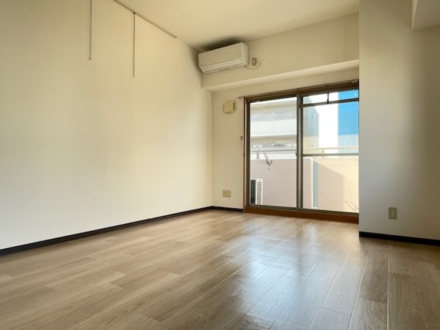 椿山荘 その他