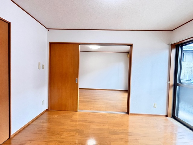 ＣＡＬＭ　ＦＯＲＥＳＴ その他