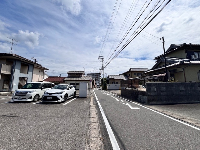 ＣＡＬＭ　ＦＯＲＥＳＴ その他