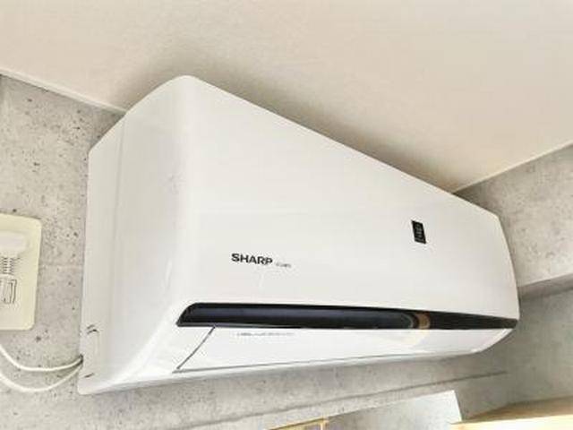 シャンツェ・八事 その他設備