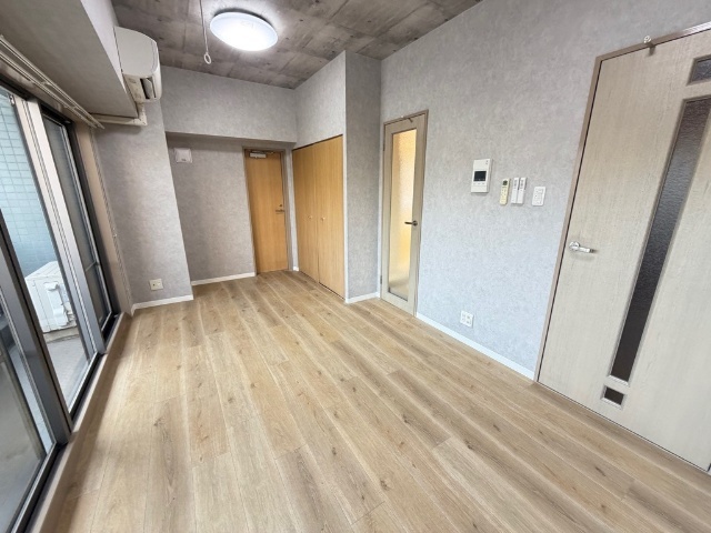 グリーンヒルズ猫洞 その他部屋・スペース