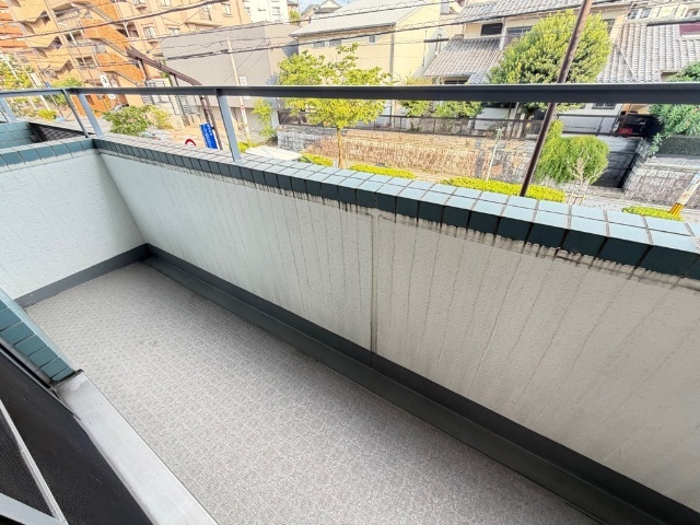 グリーンヒルズ猫洞 その他