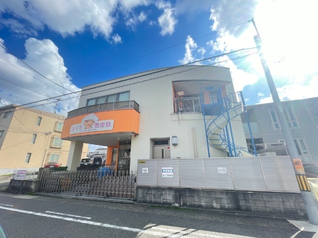 シャルム小島 幼稚園