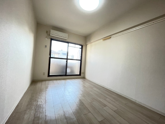 エトアール大幸 その他部屋・スペース