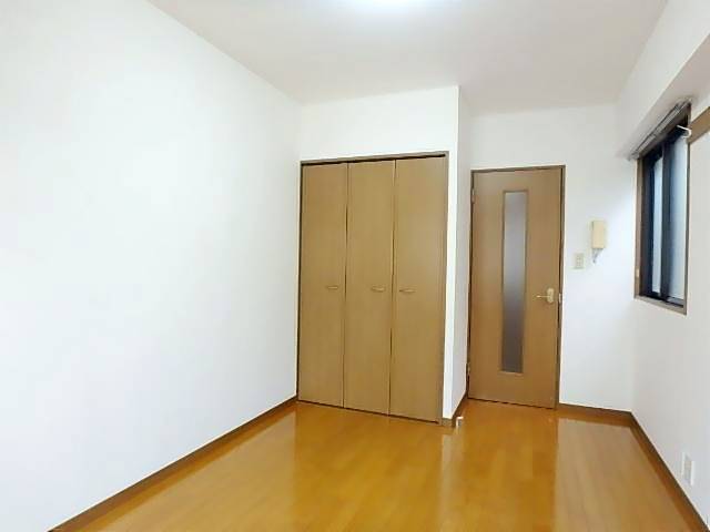 リーザ川名 その他部屋・スペース