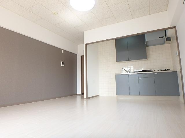 アーバンピア その他部屋・スペース