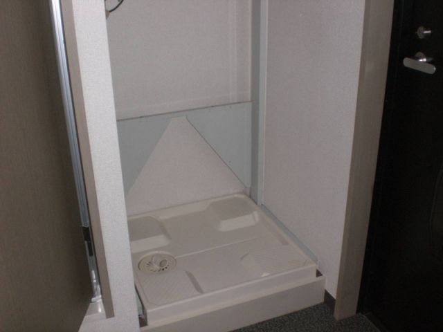 ヤマトマンション大須Ⅰ その他部屋・スペース