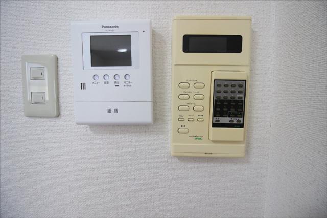 ＡＮＮＥＸ２１ セキュリティ
