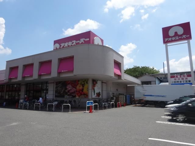 ＡＮＮＥＸ２１ コンビニ