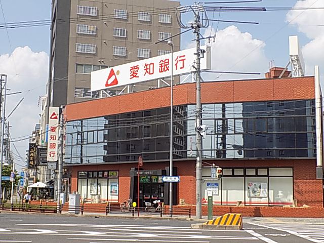 ＡＮＮＥＸ２１ ショッピング施設