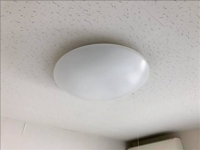 ハイツスリーエムＳ棟 その他
