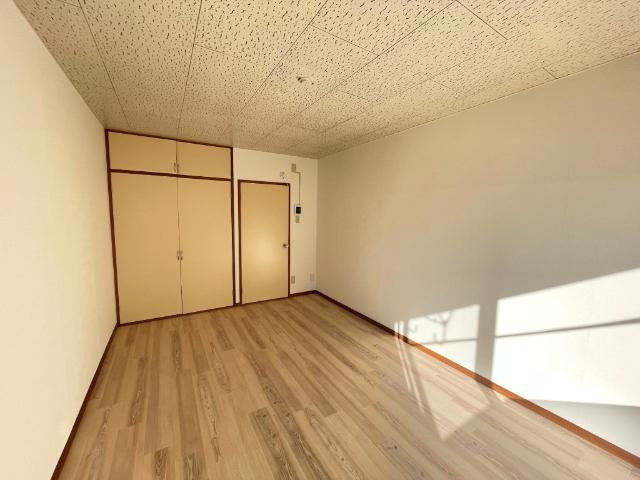 エスポワール雅 その他部屋・スペース
