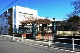 エスポワール雅 幼稚園