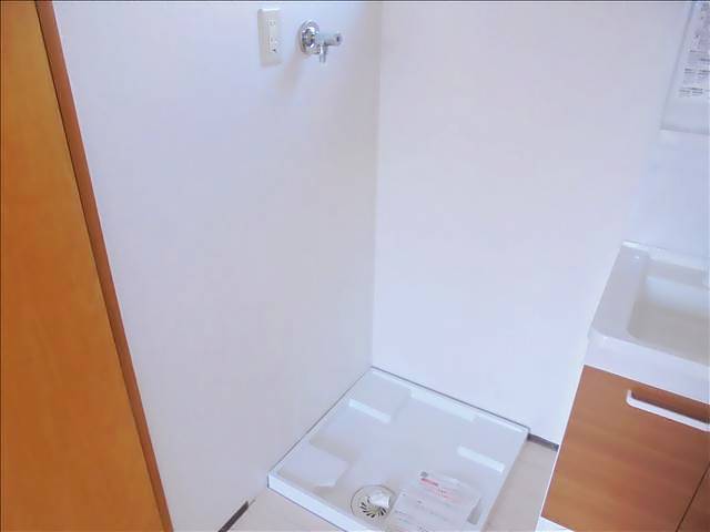 ルネサス八事 その他