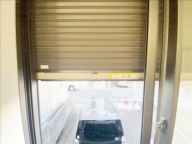 シャトルＫ その他