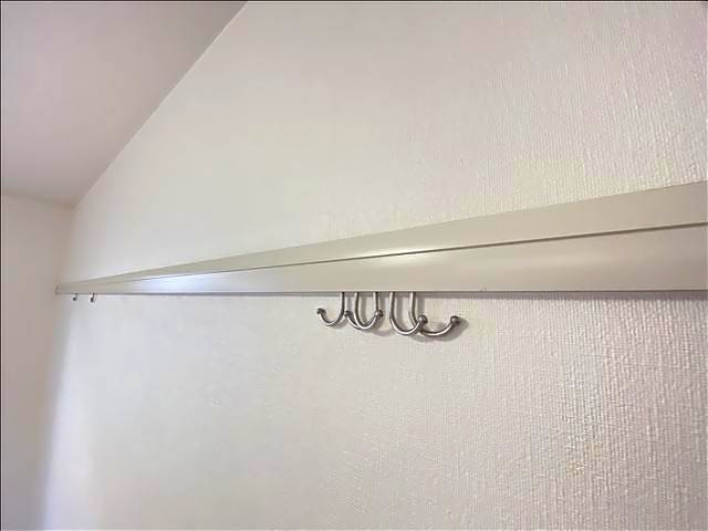 シャトルＫ その他