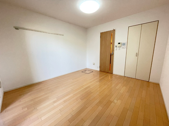 サンコート大幸 その他部屋・スペース