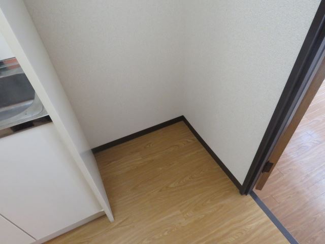 ＣＯＳＭＯＣＯＵＲＴ その他部屋・スペース