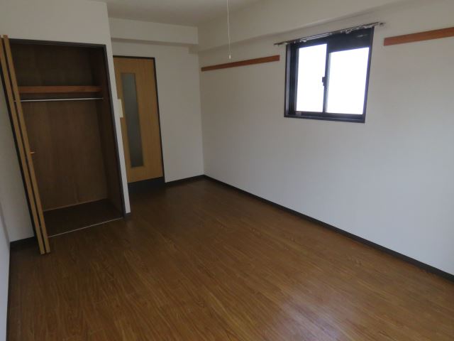 ＣＯＳＭＯＣＯＵＲＴ その他部屋・スペース