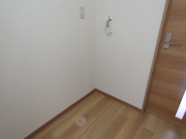 シオンハイツⅡ その他