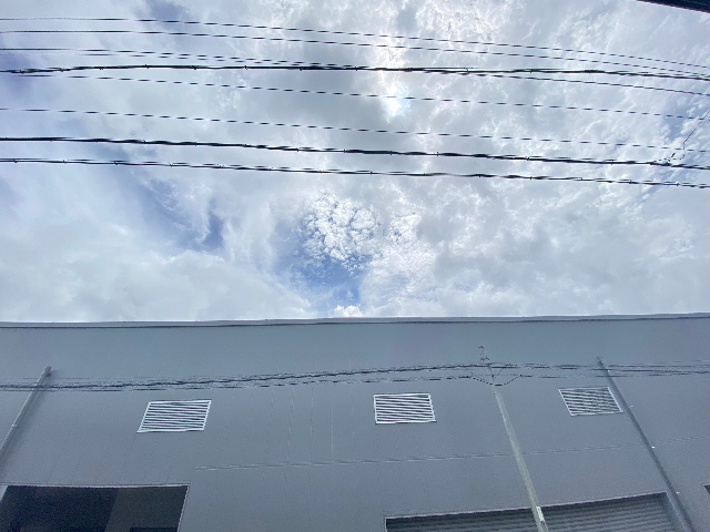 プランドール 収納