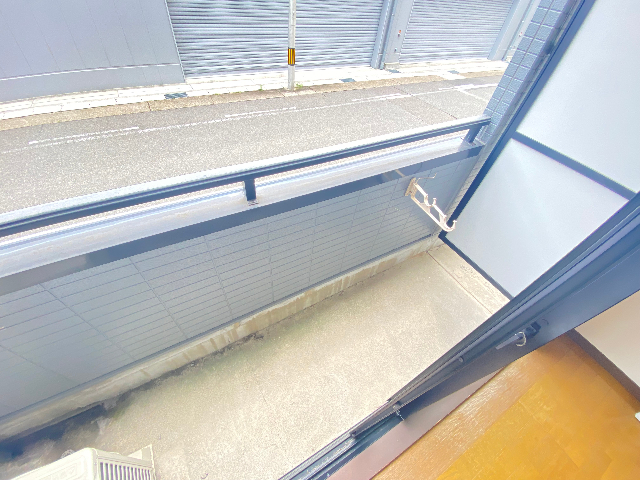 プランドール その他