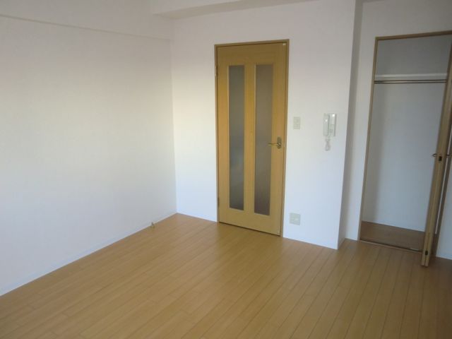 ヤマトマンション大須Ⅴ その他部屋・スペース