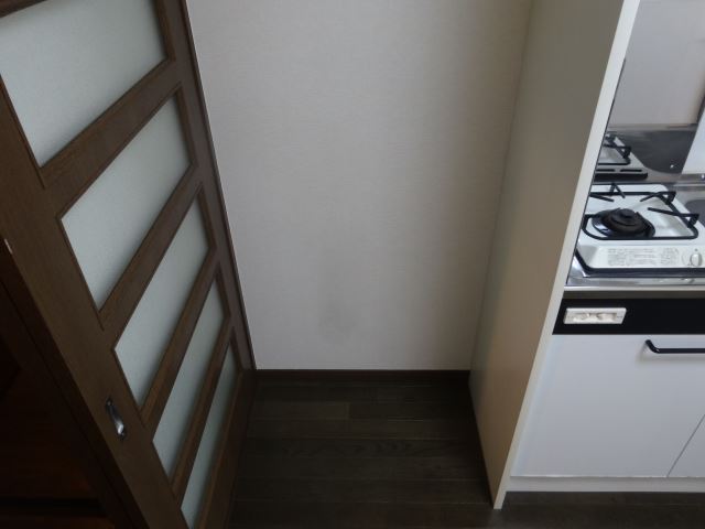 サザン名駅EAST その他部屋・スペース