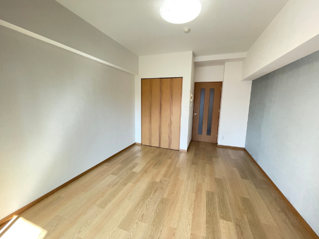 LUMINOUS TSURUMAKOEN その他部屋・スペース