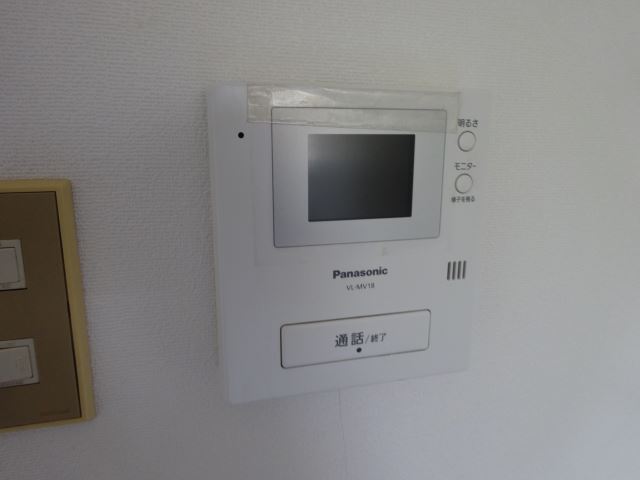 ロイヤル塩釜 トイレ