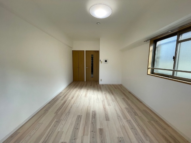 Ｆｏｒｅｓｔａ山西 その他部屋・スペース
