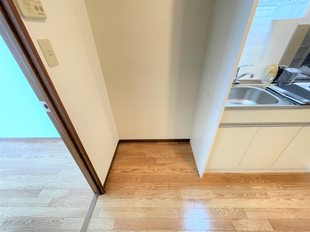Ｖｉｖｒｅ桜山 その他部屋・スペース