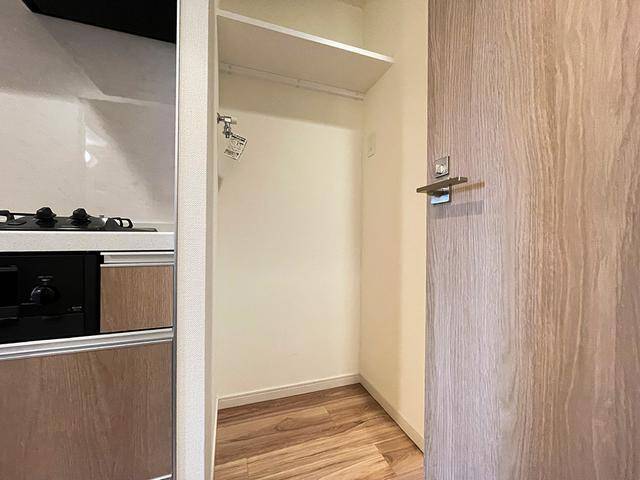 ラグゼナ上前津 その他部屋・スペース