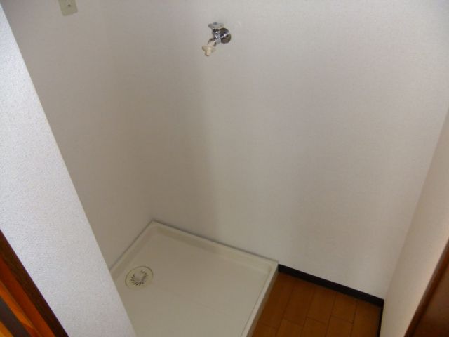 キャラ八事 その他
