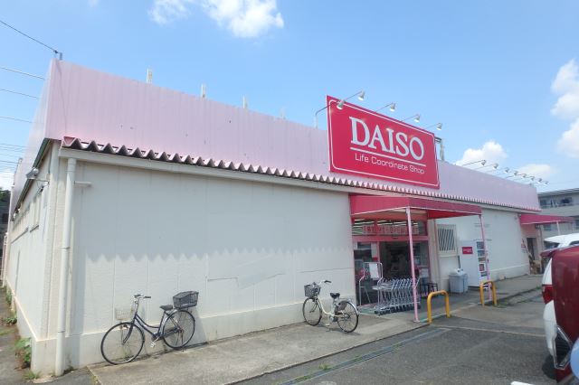 加納上原ビル その他