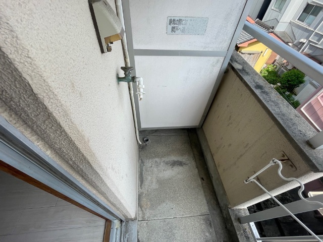 ＭＹビル その他