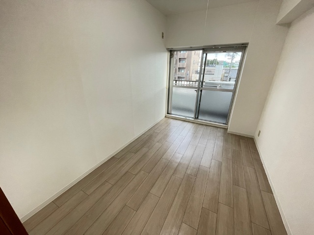 ラメール原 その他部屋・スペース