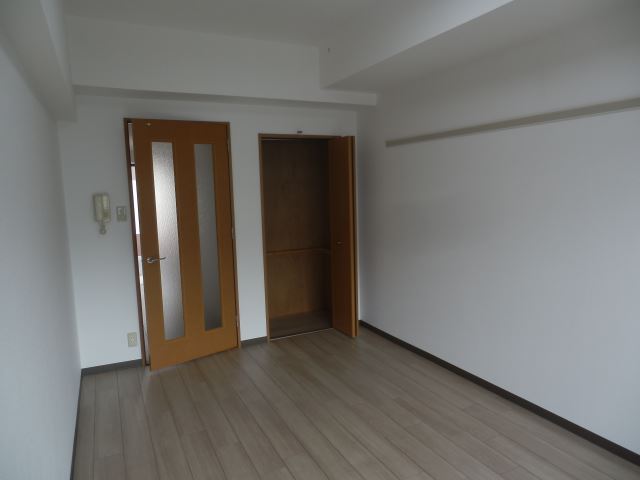 ドゥアージュふきあげ その他部屋・スペース