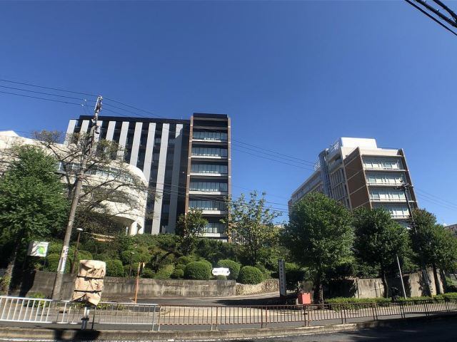 ヤゴトハウス その他